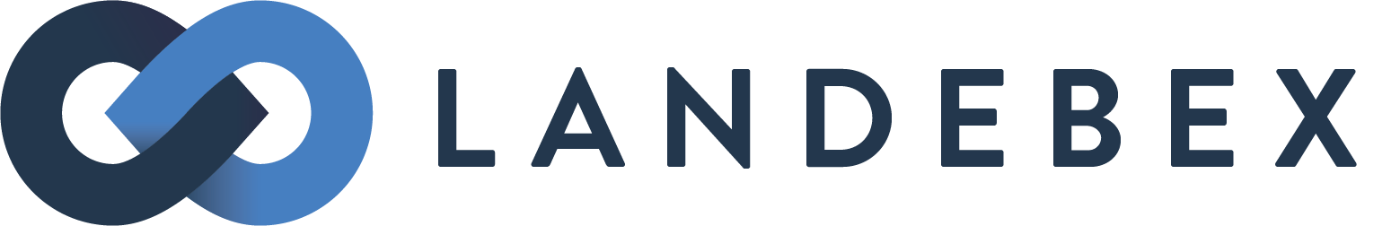 Landebex